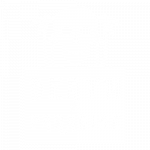 Death in Paradise