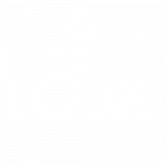 Dobre Gin