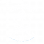 MUDÖM Dösbuddel