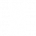 Esterhasi