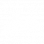 Fairy Flag
