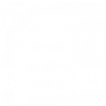 Ginhead Baltic Dry Gin