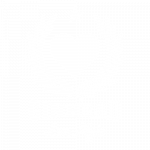 Ginhead Love Affair