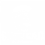 Pinky Ginhead