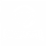 Ginhead Spirit of Islay