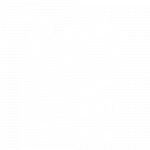 Ginhead Spirit of 69