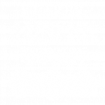Klarer Juwel Weizenkorn