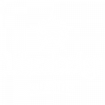 Likedeeler Halbbitter
