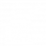 Make Wine, Not War