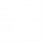 Rock Lobster Wein
