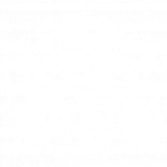 Ron Bolivar