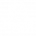 Ron Pedalos
