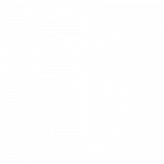 Rostocker Koggengin