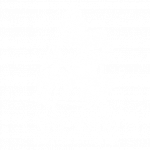 Seebär Rum