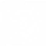 Seehafen Rum