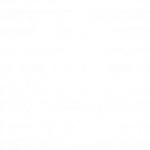 Tante Trude Eierlikör