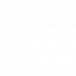 Ron Trocadero