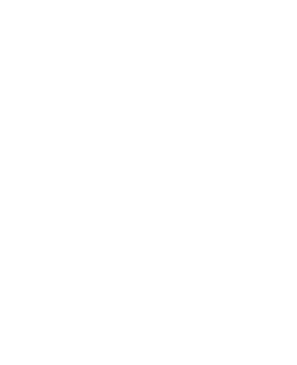HAFENKONTOR 57