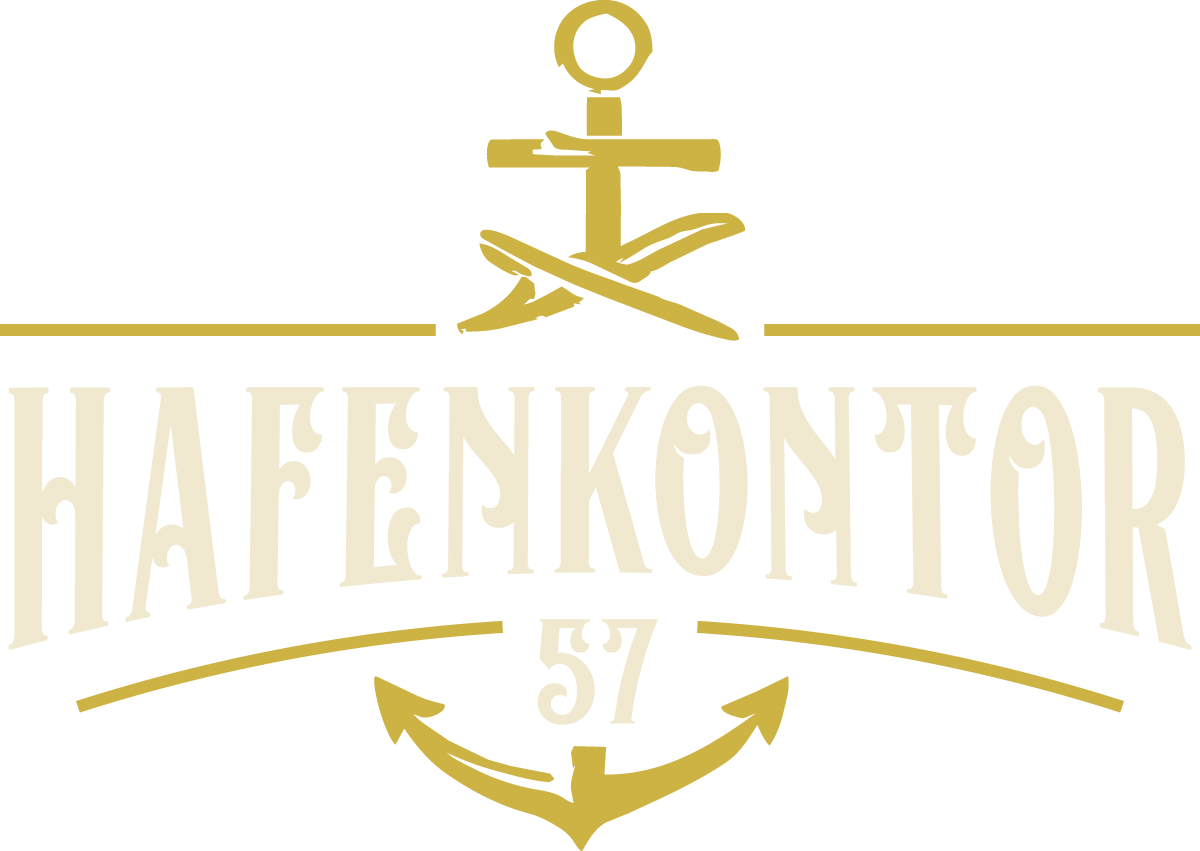 HAFENKONTOR 57